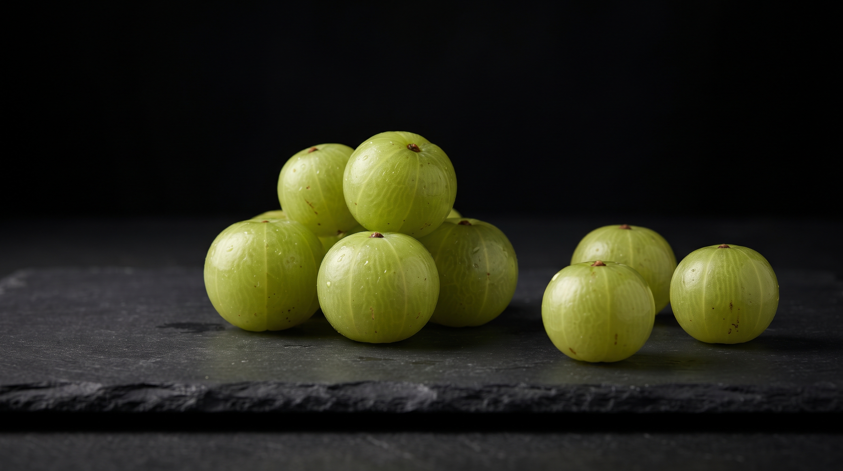 Amla