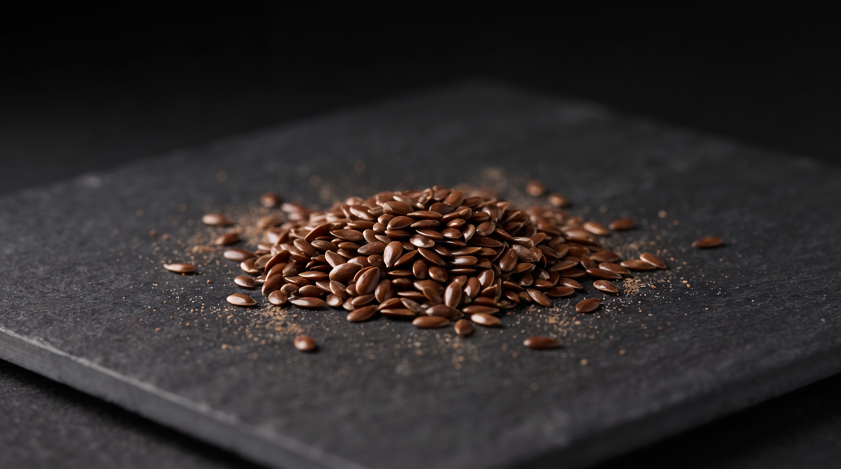 Alsi / Flaxseed